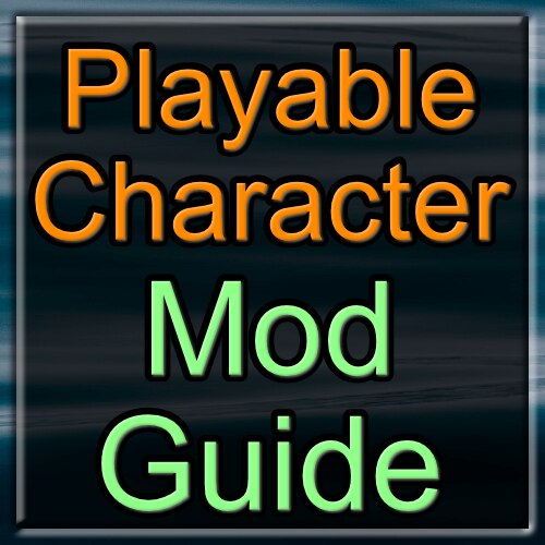 Steam Community :: Guide :: Optimal PowerUp Selection Order v0.7