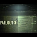 Steam Community Guide Fallout 3を起動できるようにするまで 21年版