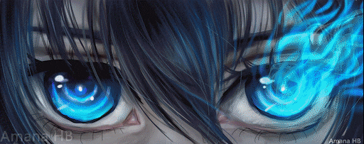 Как сделать фото синий глаз на аву Как сделать фото синий глаз на аву