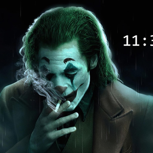 Джокер фото на аватарку для мужчин крутые Джокер фото на аватарку для мужчин крутые