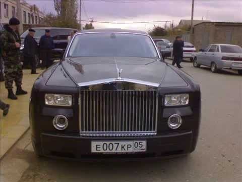 Дагестан авто фото Дагестан авто фото