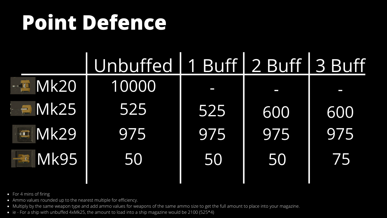 Quick Reference Guides image 1