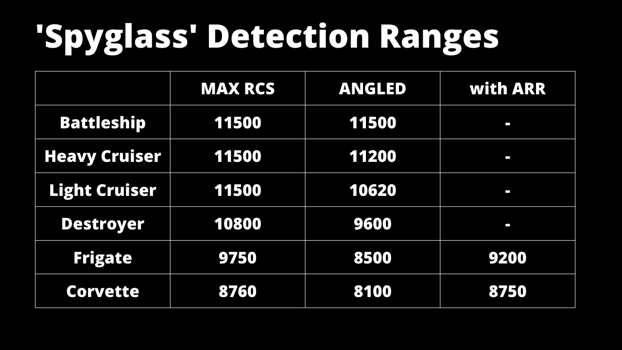 Quick Reference Guides image 20