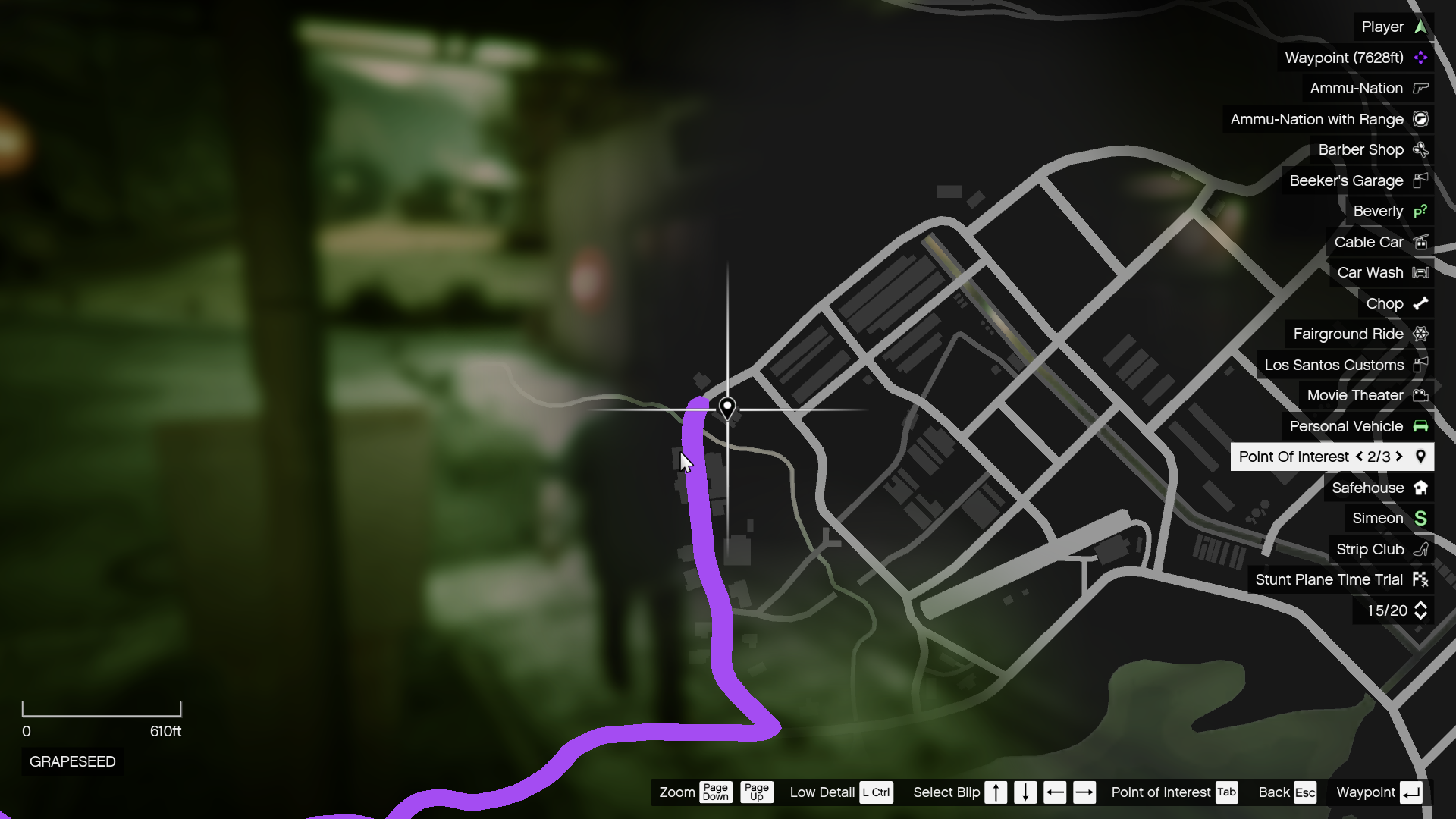 Steam Community :: Guide :: Story Mode: Convenience Store Robbery ...