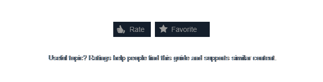 Steam Community :: Guide :: ZE Map Guide