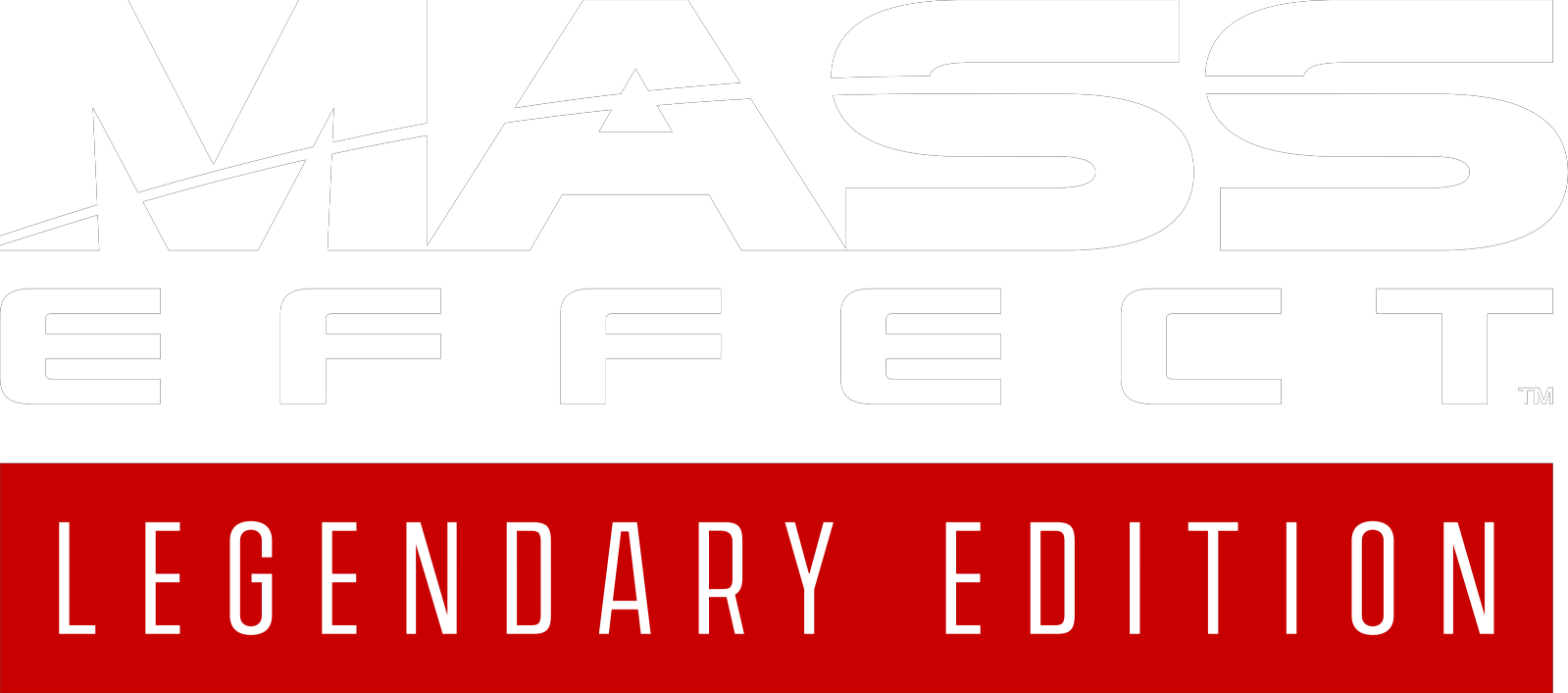 Mass Effect Legendary Edition 100% Achievement Guide image 8