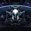 Mass Effect Legendary Edition 100% Achievement Guide image 73