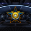 Mass Effect Legendary Edition 100% Achievement Guide image 82