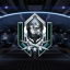 Mass Effect Legendary Edition 100% Achievement Guide image 249