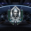 Mass Effect Legendary Edition 100% Achievement Guide image 250