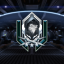 Mass Effect Legendary Edition 100% Achievement Guide image 251