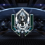 Mass Effect Legendary Edition 100% Achievement Guide image 252