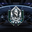 Mass Effect Legendary Edition 100% Achievement Guide image 254