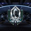 Mass Effect Legendary Edition 100% Achievement Guide image 255