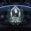 Mass Effect Legendary Edition 100% Achievement Guide image 256