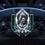 Mass Effect Legendary Edition 100% Achievement Guide image 258