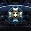 Mass Effect Legendary Edition 100% Achievement Guide image 261
