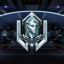 Mass Effect Legendary Edition 100% Achievement Guide image 336