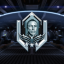 Mass Effect Legendary Edition 100% Achievement Guide image 340