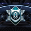 Mass Effect Legendary Edition 100% Achievement Guide image 390