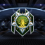 Mass Effect Legendary Edition 100% Achievement Guide image 423