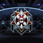 Mass Effect Legendary Edition 100% Achievement Guide image 539