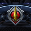 Mass Effect Legendary Edition 100% Achievement Guide image 573