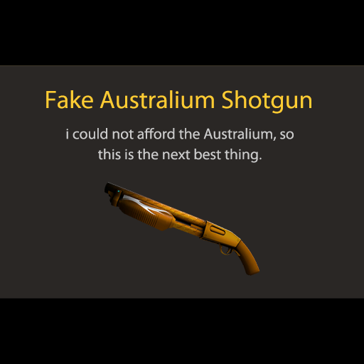 Steam Community Guide TF2 NAME TAG IDEAS