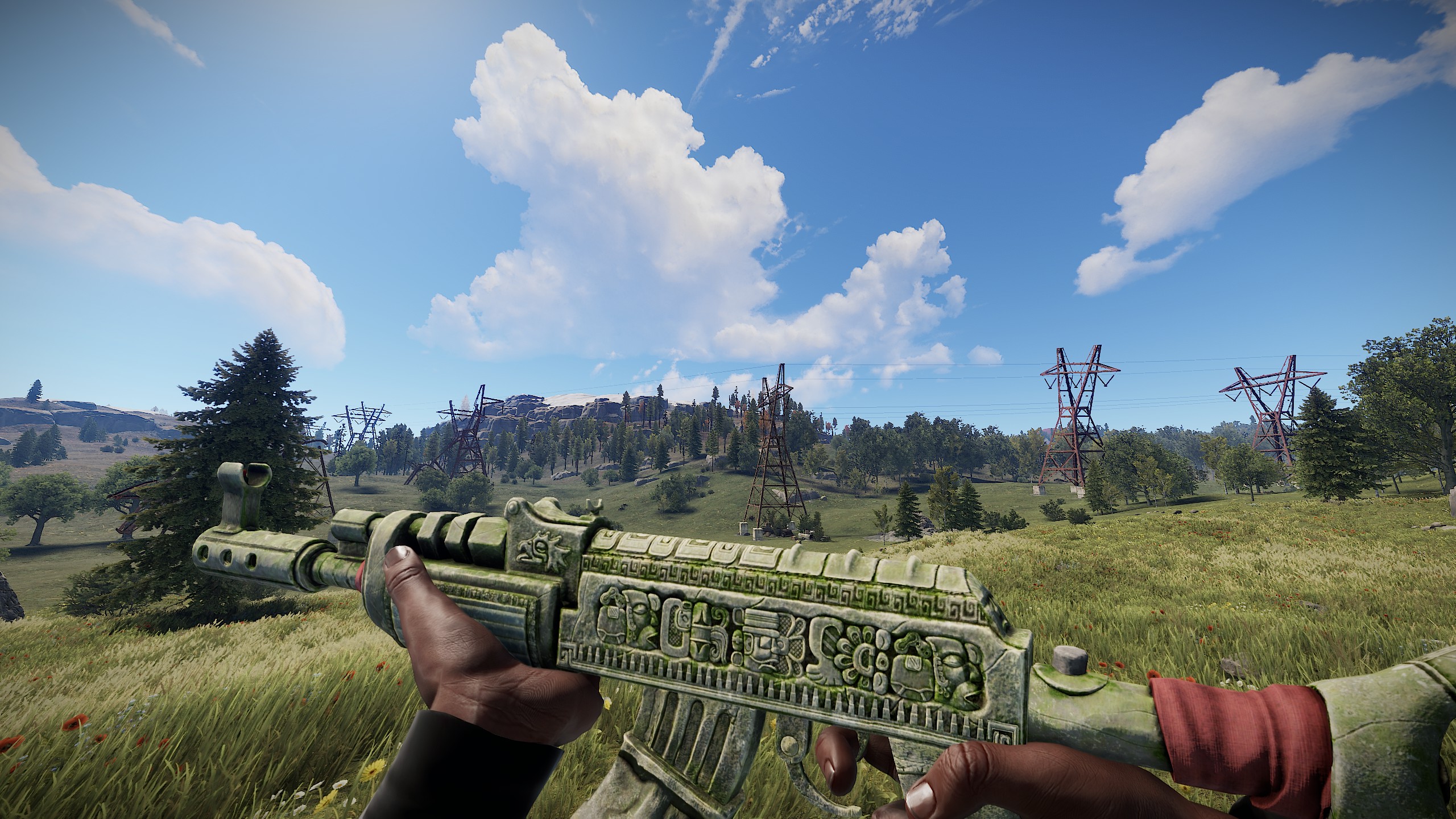 RUIN AR thumbnail 5