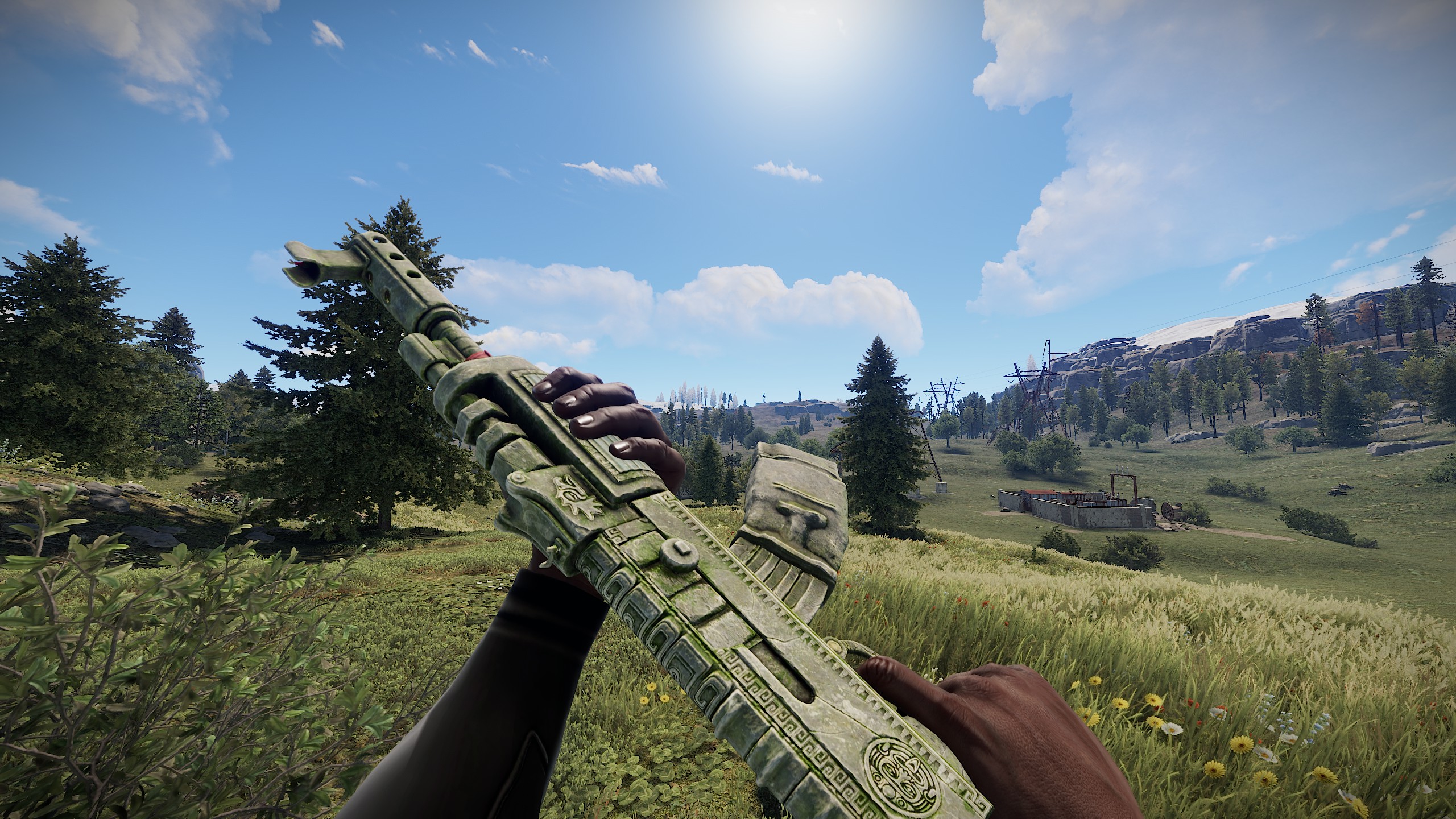 RUIN AR thumbnail 6