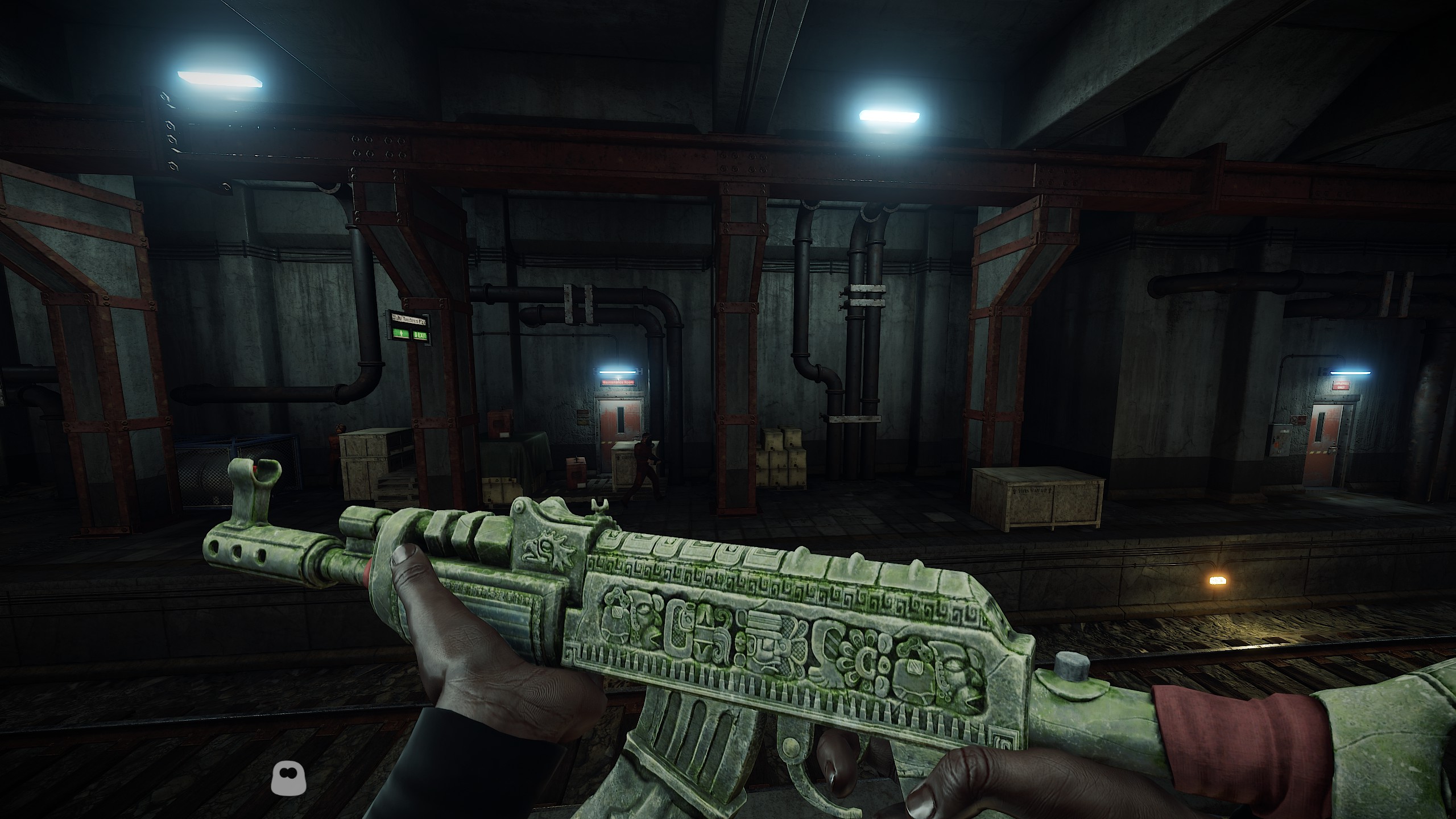 RUIN AR thumbnail 8
