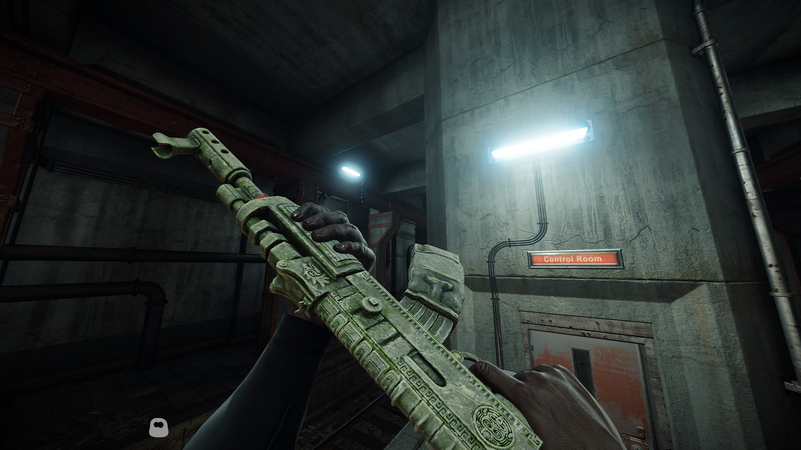 RUIN AR thumbnail 9