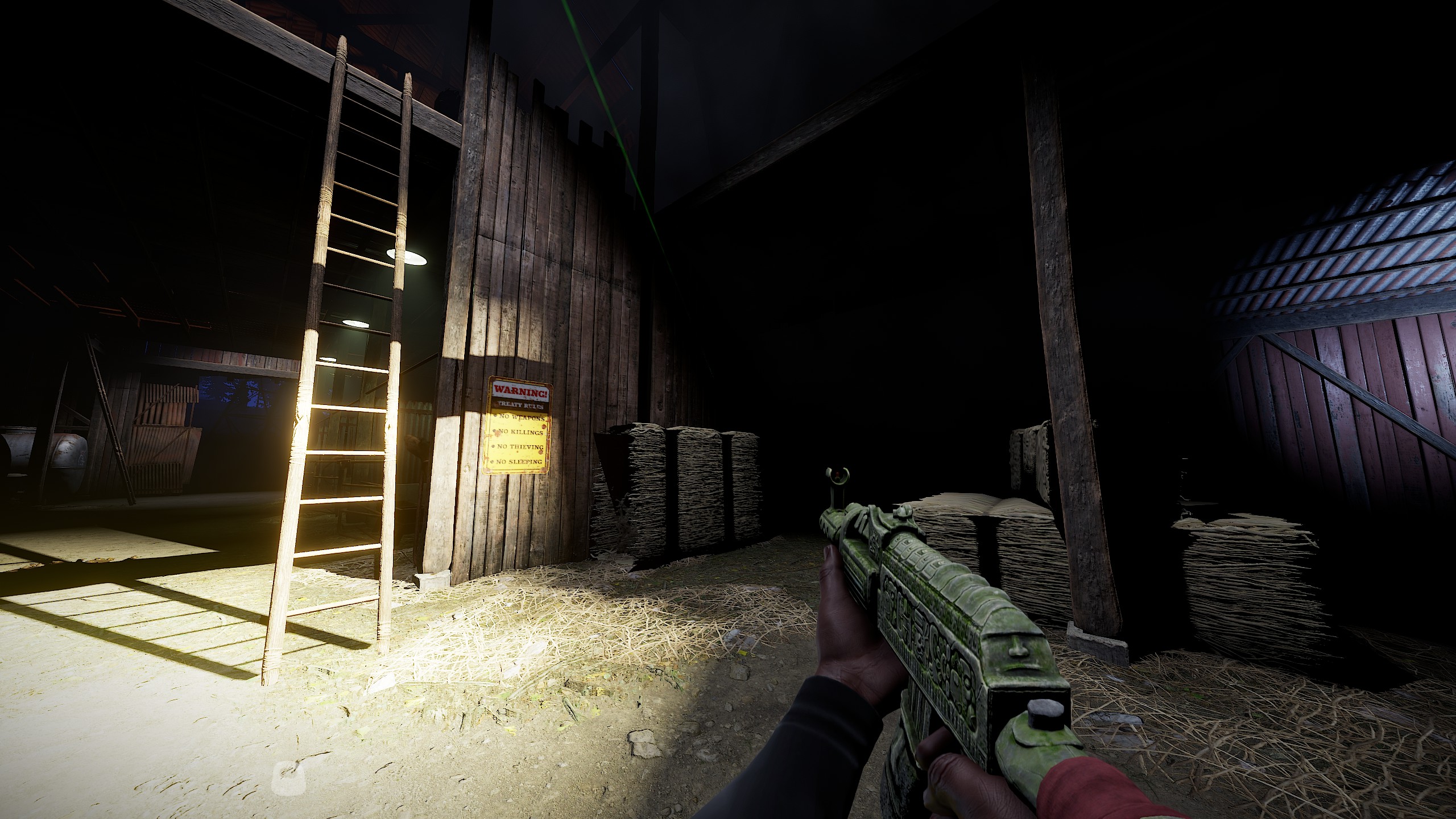 RUIN AR thumbnail 11