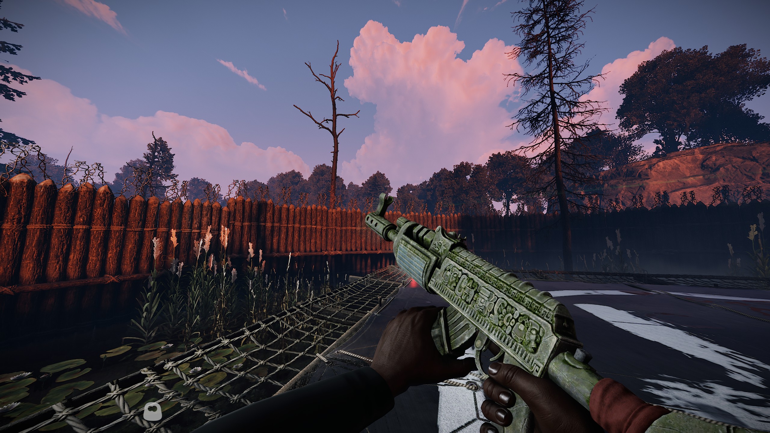 RUIN AR thumbnail 12