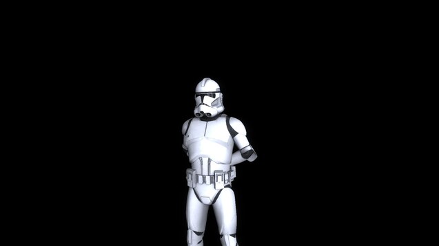 star wars clone wars arc troopers episode