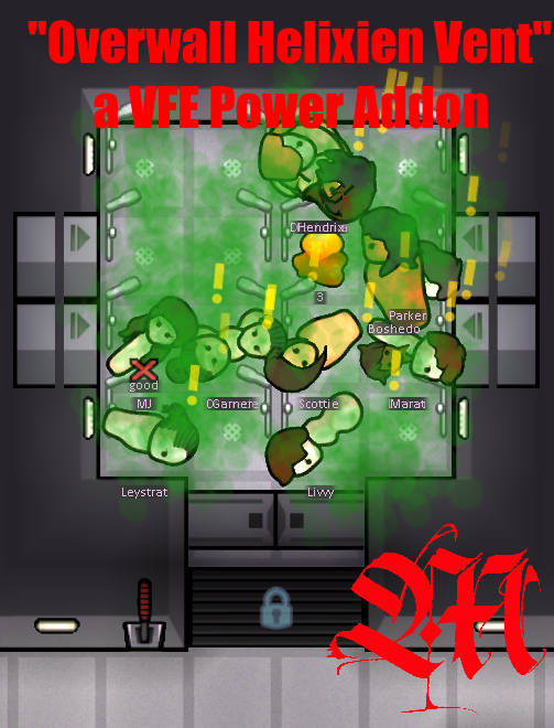 Steam Workshop 個人用modコレクション