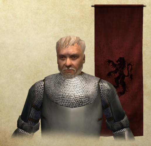 How to win Mount and Blade: Warband (Harlaus Edition) image 2