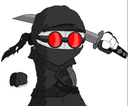 Скачать маднесс комбат проект Скачать маднесс комбат проект