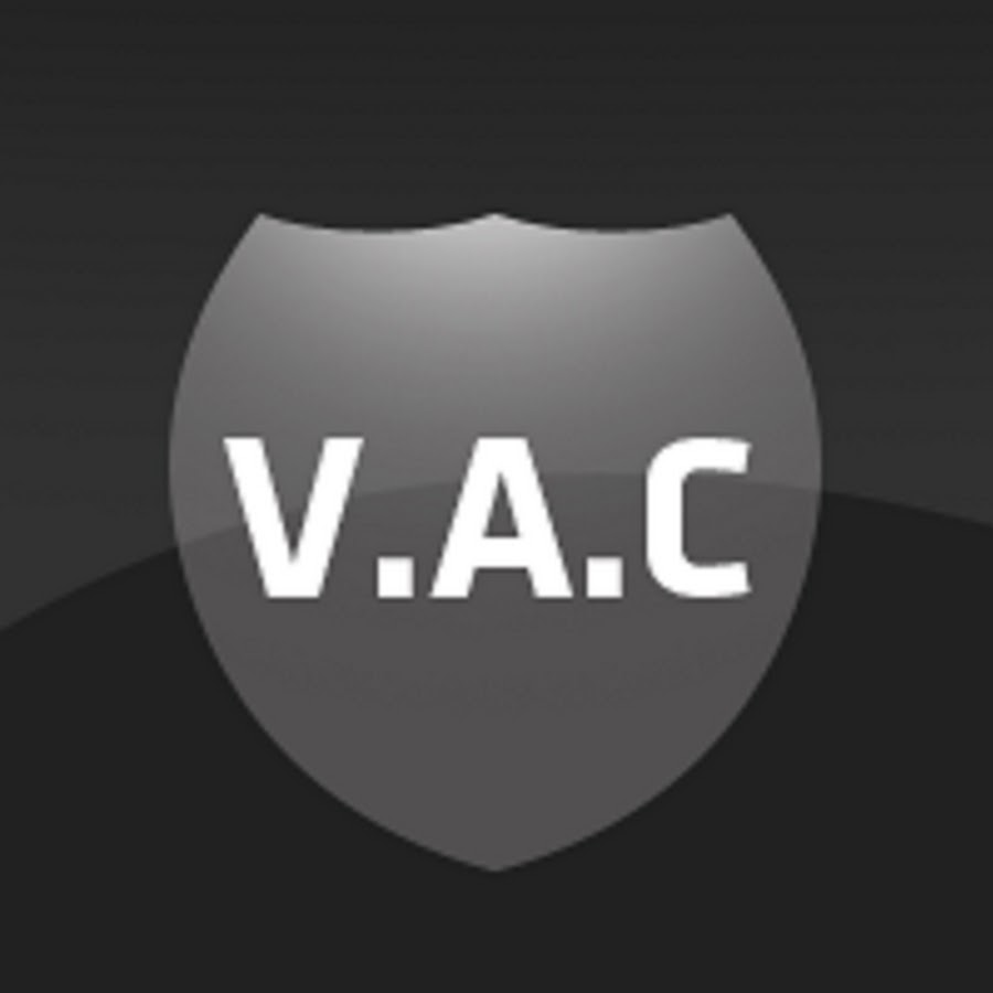 Vac ава. Бан патрулем в кс го. Античит steam. Античит steam. Вак античит.