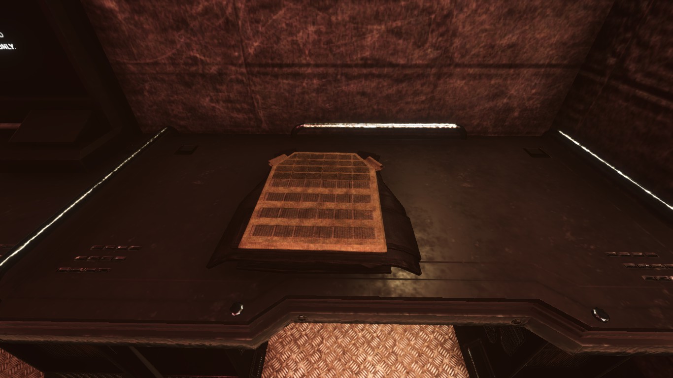 Steam Community :: Guide :: все рецепты в SCP 914 на версии 11.0