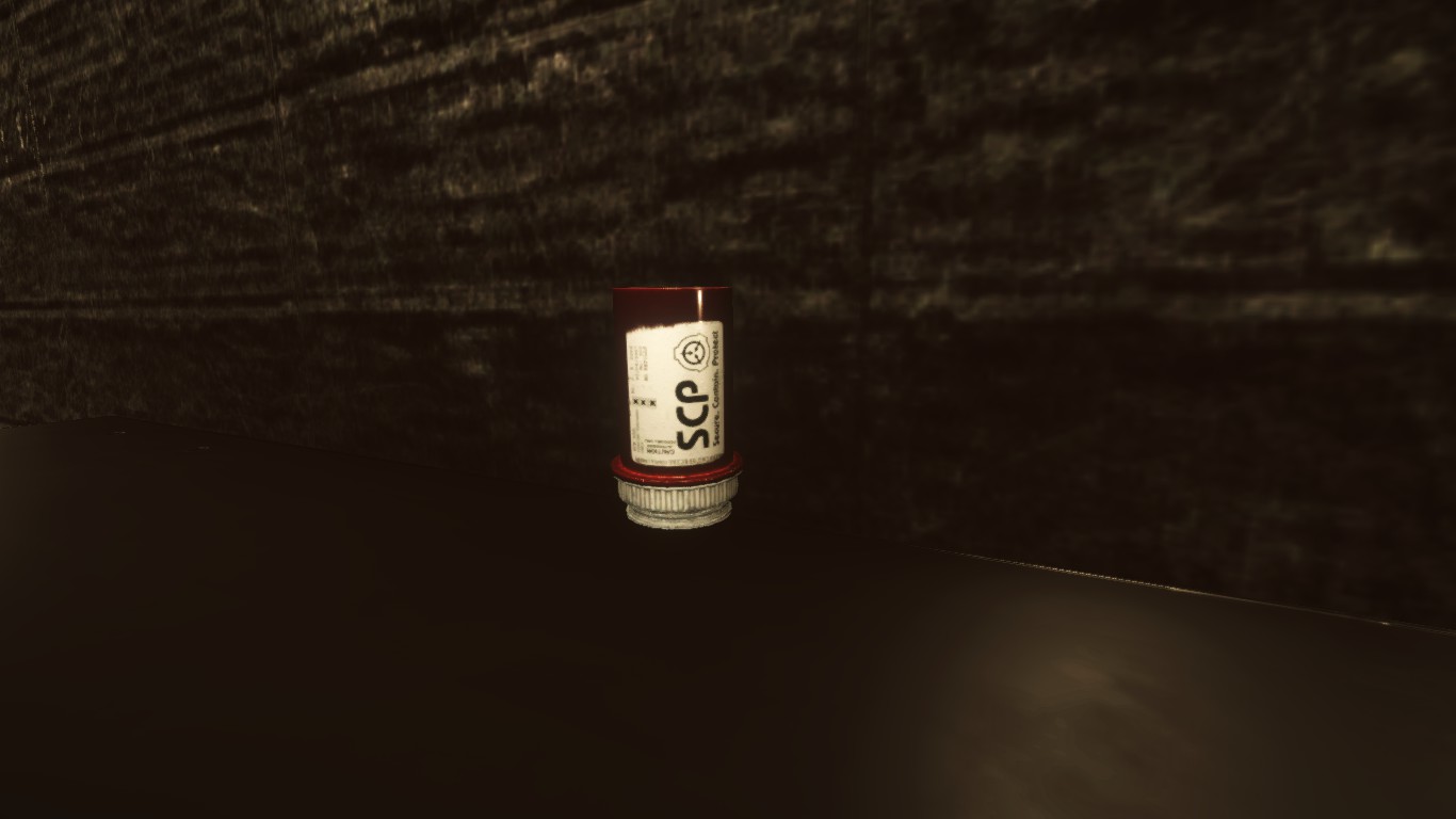 Steam Community :: Guide :: все рецепты в SCP 914 на версии 11.0