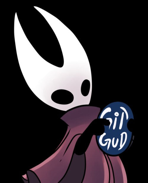 git good is the only tip you need im Hollow knight #ihaveaHollowKnight