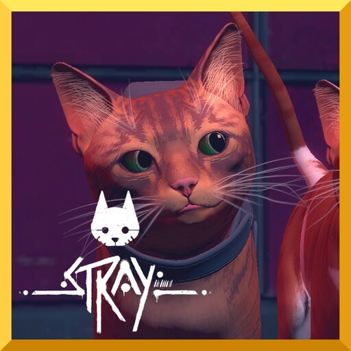 Steam Workshop::Cat Wearing Pants Playermodel