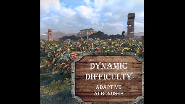 AI - Dynamic Ag