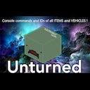 how to use unturned console commands｜TikTok Search
