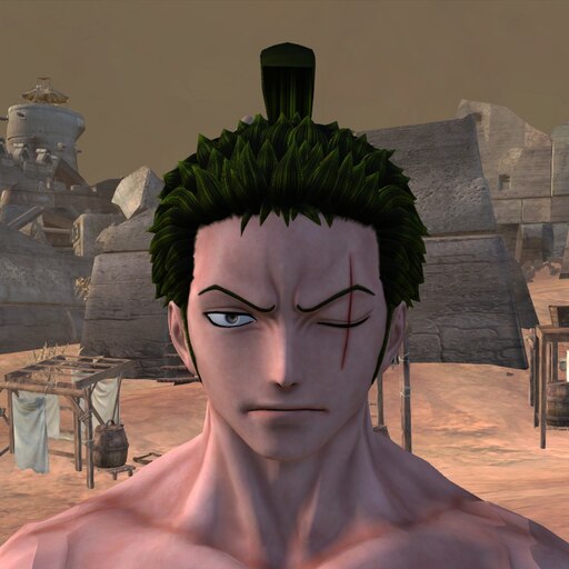 Are Crossbows Any Good? :: Kenshi General Discussions – OGDJC