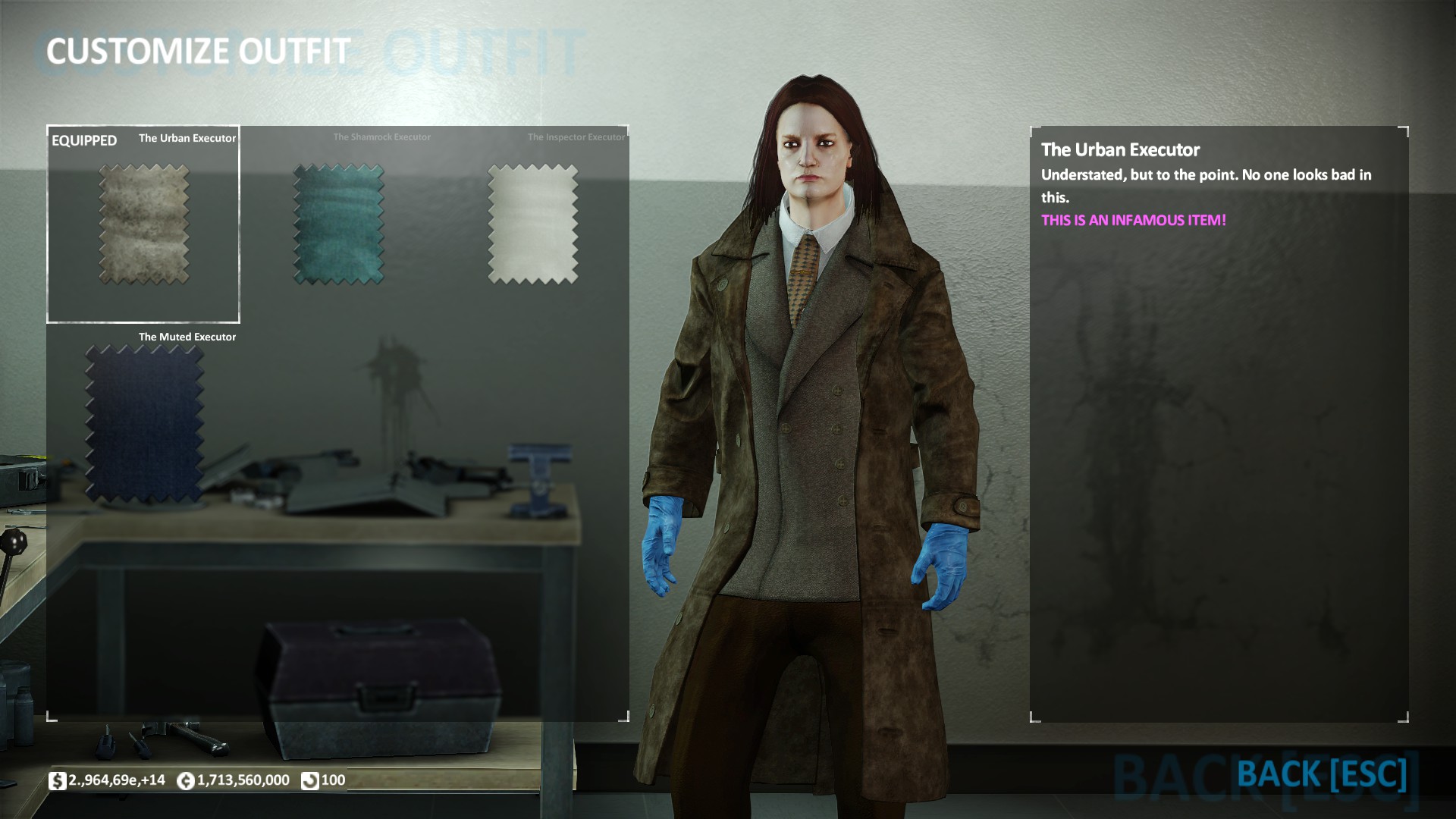 steam-community-guide-infamy-3-0-reward-system