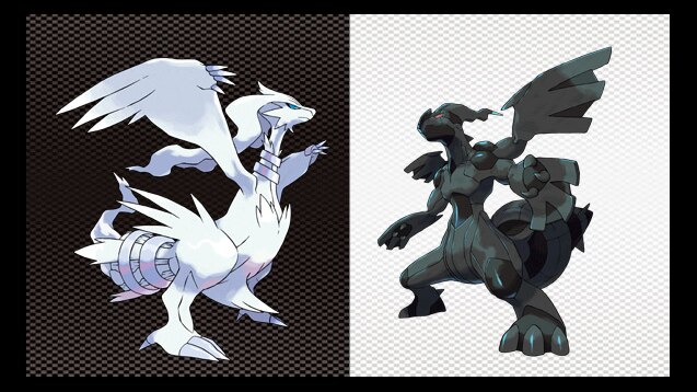 Pokémon the Series Theme Songs—Unova Region  🎵 It's not always black and  white! 🎶 Look back on openings from the Unova region in classic episodes  of Pokémon: Black & White, Pokémon