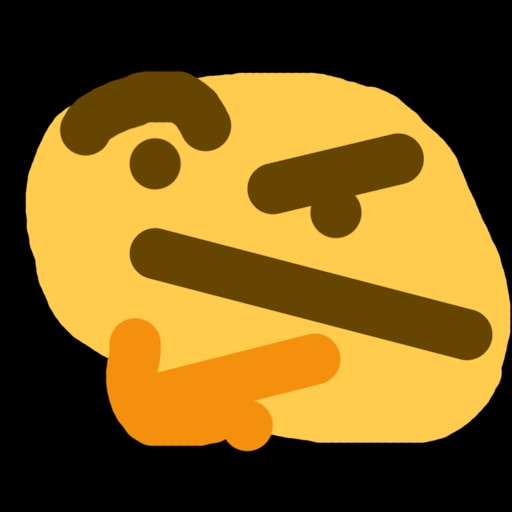 Эмодзи картинки пнг мем Эмодзи картинки пнг мем