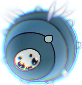 Steam Community :: Guide :: How to Oblobble